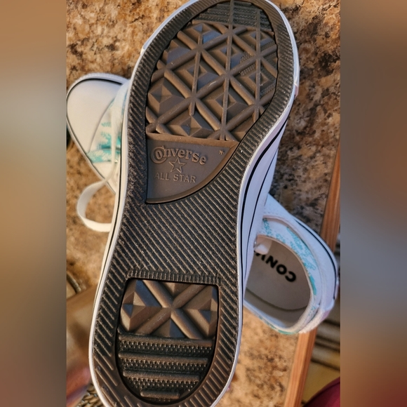 Converse All Star - Picture 2 of 4